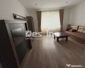 Apartament 2 camere decomandat cu loc de parcare situat l... 