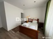 Apartament 2 camere decomandat cu loc de parcare situat l... 