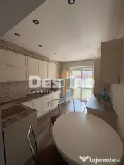 Apartament 2 camere decomandat cu loc de parcare situat l... 