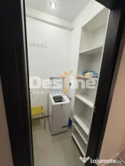 Apartament 2 camere decomandat cu loc de parcare situat l... 