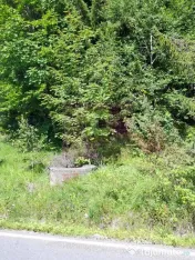 Teren de vânzare în zona Cota 1000 – Sinaia 