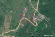 Teren de vânzare în zona Cota 1000 – Sinaia 