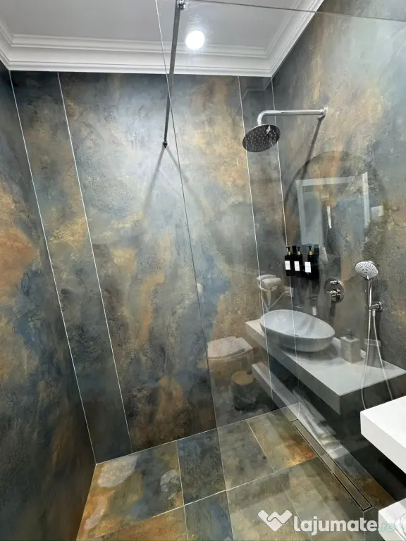 Studio de închiriat Mamaia Nord