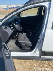 Căști Motost S23