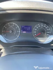 Căști Motost S23