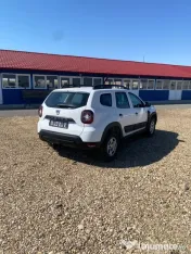 Căști Motost S23