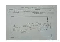 Vand teren intravilan Vadurele 2650 mp