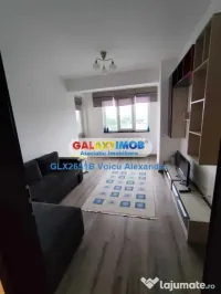 Apartament 2 Cam Bloc Nou Berceni - Aparatorii Patriei - Par