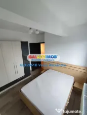 Apartament 2 Cam Bloc Nou Berceni - Aparatorii Patriei - Par 