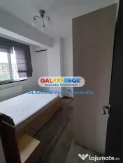 Apartament 2 Cam Bloc Nou Berceni - Aparatorii Patriei - Par 
