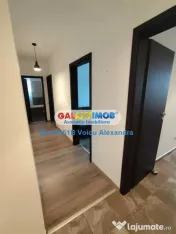Apartament 2 Cam Bloc Nou Berceni - Aparatorii Patriei - Par 