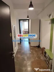 Apartament 2 Cam Bloc Nou Berceni - Aparatorii Patriei - Par 