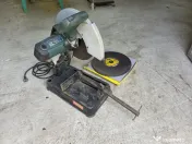 debitator metale
