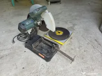 debitator metale