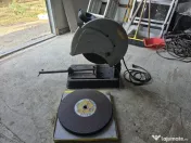 debitator metale