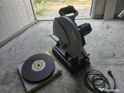 debitator metale