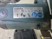 debitator metale
