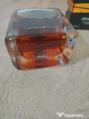 Parfum Stronger With You Intensely 