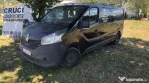 Vând Renault trafic L