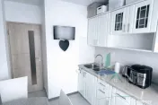 2 camere | 2 balcoane | AC | Între Lacuri/Aurel Vlaicu