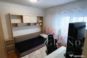 2 camere | 2 balcoane | AC | Între Lacuri/Aurel Vlaicu