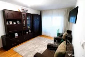 2 camere | 2 balcoane | AC | Între Lacuri/Aurel Vlaicu