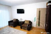 2 camere | 2 balcoane | AC | Între Lacuri/Aurel Vlaicu