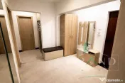 2 camere | 2 balcoane | AC | Între Lacuri/Aurel Vlaicu