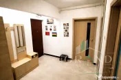 2 camere | 2 balcoane | AC | Între Lacuri/Aurel Vlaicu