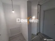CASĂ tip duplex, situata in Valea Adanca 