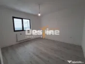 CASĂ tip duplex, situata in Valea Adanca 