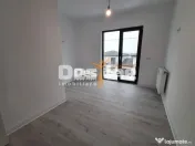 CASĂ tip duplex, situata in Valea Adanca 
