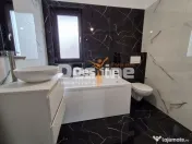 CASĂ tip duplex, situata in Valea Adanca 