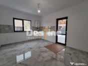 CASĂ tip duplex, situata in Valea Adanca 