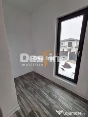 CASĂ tip duplex, situata in Valea Adanca 