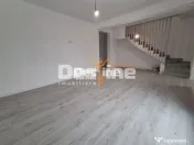 CASĂ tip duplex, situata in Valea Adanca 