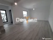CASĂ tip duplex, situata in Valea Adanca 