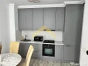 Apartament cu terasa de inchiriat Adora Park bloc 6 