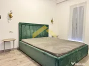 Apartament cu terasa de inchiriat Adora Park bloc 6 