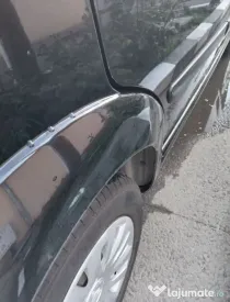 Citroen C3  2007