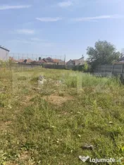 Casa de Vanzare in Ocna Mures 