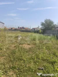 Casa de Vanzare in Ocna Mures