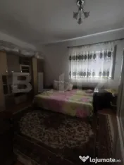 Casa de Vanzare in Ocna Mures 