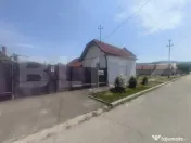 Casa de Vanzare in Ocna Mures 