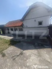 Casa de Vanzare in Ocna Mures 