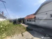 Casa de Vanzare in Ocna Mures 