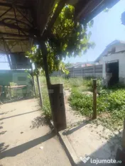 Casa de Vanzare in Ocna Mures 