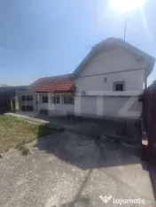 Casa de Vanzare in Ocna Mures 