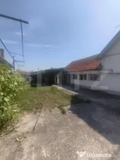 Casa de Vanzare in Ocna Mures 
