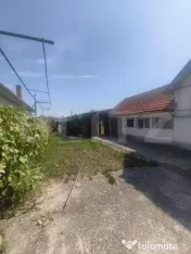 Casa de Vanzare in Ocna Mures 